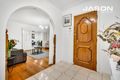 Property photo of 8 Roebourne Crescent Campbellfield VIC 3061