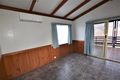 Property photo of 17 James Street Moe VIC 3825