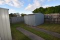 Property photo of 17 James Street Moe VIC 3825