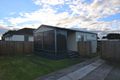 Property photo of 17 James Street Moe VIC 3825
