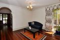 Property photo of 32 Federal Street Subiaco WA 6008