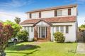 Property photo of 1 Unwin Street Bexley NSW 2207