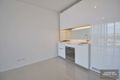 Property photo of 1418/18 Park Lane Chippendale NSW 2008