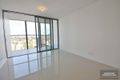 Property photo of 1418/18 Park Lane Chippendale NSW 2008