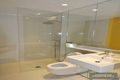 Property photo of 1418/18 Park Lane Chippendale NSW 2008