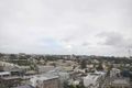 Property photo of 1418/18 Park Lane Chippendale NSW 2008