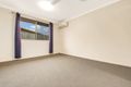 Property photo of 14 Tuckerbox Court Glen Eden QLD 4680