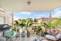 Property photo of 4/8 Nyrang Avenue Palm Beach QLD 4221