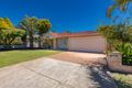 Property photo of 12 Link Way Cooloongup WA 6168