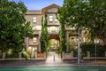 Property photo of 6/121 Rathdowne Street Carlton VIC 3053