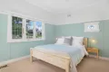 Property photo of 1 Milner Avenue Hornsby NSW 2077