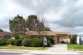 Property photo of 6 Highclere Boulevard Marangaroo WA 6064