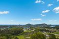 Property photo of 6 Ocean Avenue Tweed Heads South NSW 2486