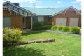 Property photo of 8 Hogan Court West Wodonga VIC 3690