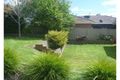 Property photo of 8 Hogan Court West Wodonga VIC 3690