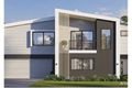 Property photo of 23 Bateman Street Strathpine QLD 4500