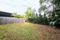 Property photo of 52 Ascent Street Rochedale QLD 4123