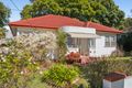Property photo of 44 Joyce Street South Toowoomba QLD 4350