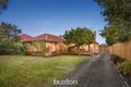 Property photo of 20 Carson Street Mulgrave VIC 3170