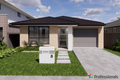 Property photo of 25 Chappar Street Austral NSW 2179