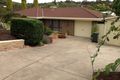 Property photo of 8 Vaucluse Drive Happy Valley SA 5159