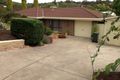 Property photo of 8 Vaucluse Drive Happy Valley SA 5159