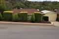 Property photo of 8 Vaucluse Drive Happy Valley SA 5159