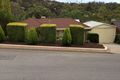 Property photo of 8 Vaucluse Drive Happy Valley SA 5159