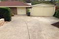 Property photo of 8 Vaucluse Drive Happy Valley SA 5159