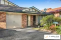Property photo of 2/7 Percy Street Ingleburn NSW 2565