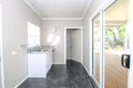 Property photo of 44 Joyce Street South Toowoomba QLD 4350