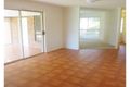 Property photo of 8 Hogan Court West Wodonga VIC 3690