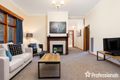 Property photo of 35 View Street Mount Evelyn VIC 3796