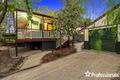 Property photo of 35 View Street Mount Evelyn VIC 3796