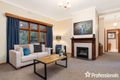 Property photo of 35 View Street Mount Evelyn VIC 3796