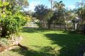 Property photo of 10 Chestnut Avenue Sandy Beach NSW 2456