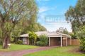 Property photo of 28 Anthony Road Geographe WA 6280