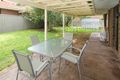 Property photo of 28 Anthony Road Geographe WA 6280