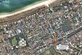 Property photo of 28 Anthony Road Geographe WA 6280