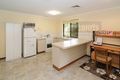 Property photo of 28 Anthony Road Geographe WA 6280