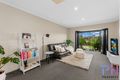 Property photo of 15 Magellan Crescent Kangaroo Flat VIC 3555