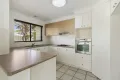 Property photo of 18/1 Cossart Street Centenary Heights QLD 4350