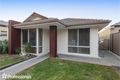Property photo of 33 Padra Turn Byford WA 6122
