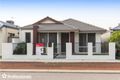 Property photo of 33 Padra Turn Byford WA 6122
