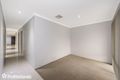 Property photo of 33 Padra Turn Byford WA 6122