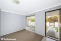 Property photo of 33 Padra Turn Byford WA 6122