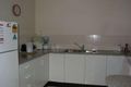 Property photo of 1/15 Yachtsman Crescent Salamander Bay NSW 2317