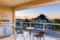 Property photo of 32A Lennard Drive Moana SA 5169