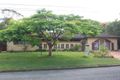 Property photo of 12 Veivers Street Macgregor QLD 4109