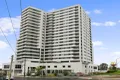 Property photo of 1101/5 Second Avenue Blacktown NSW 2148